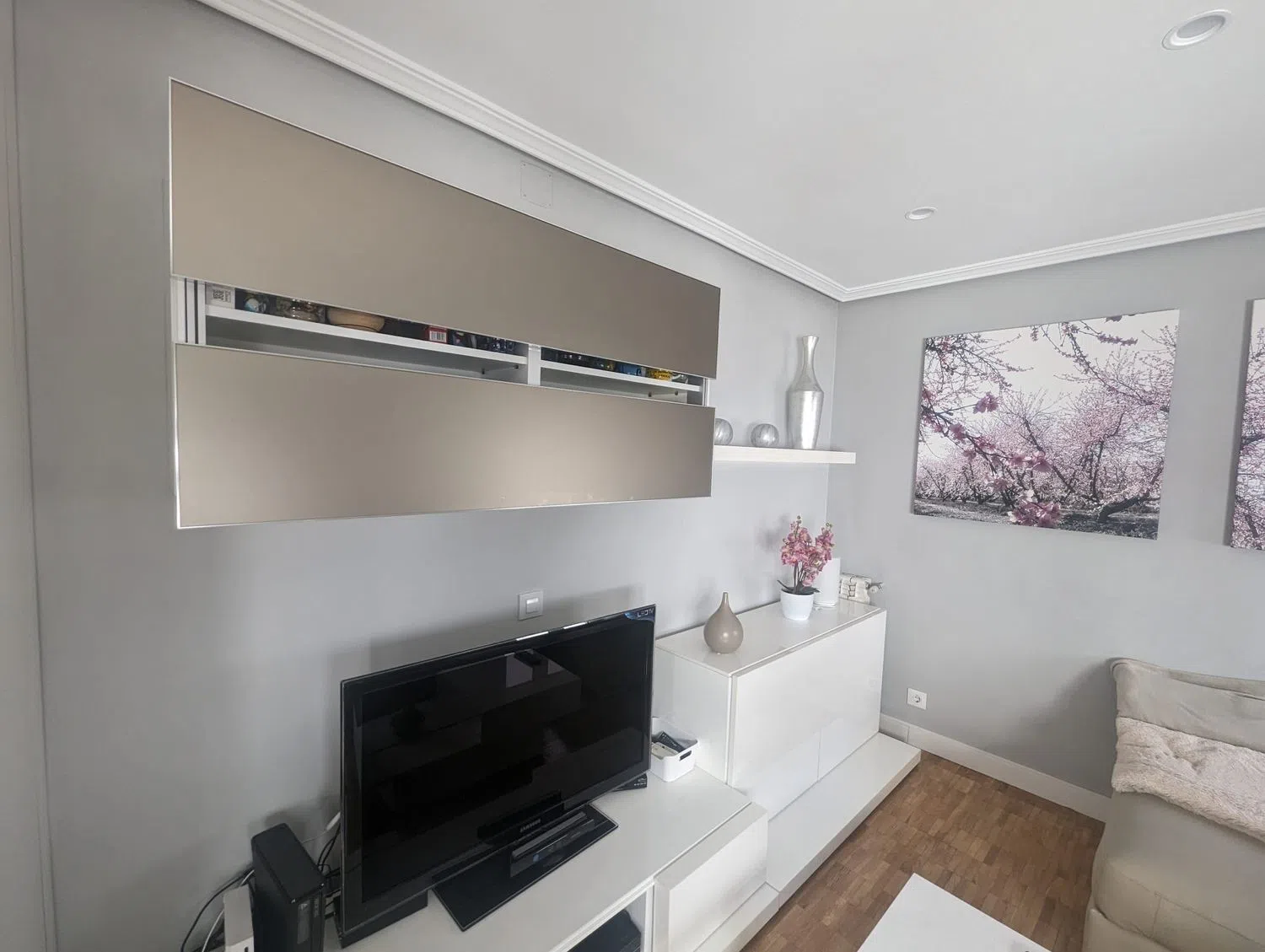 Ático en Rafael Herrera, 9 - Foto 6