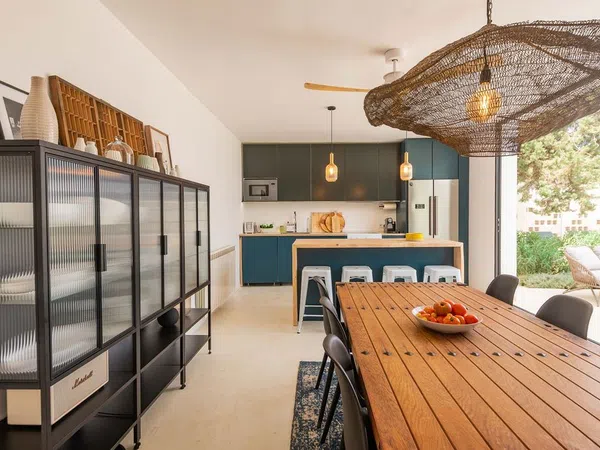 Casa o chalet independiente en Santa Eulalia del Río, Santa Eulalia del Río - Foto 3