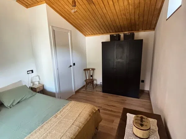 Casa o chalet independiente en Erias, 27 - Foto 23