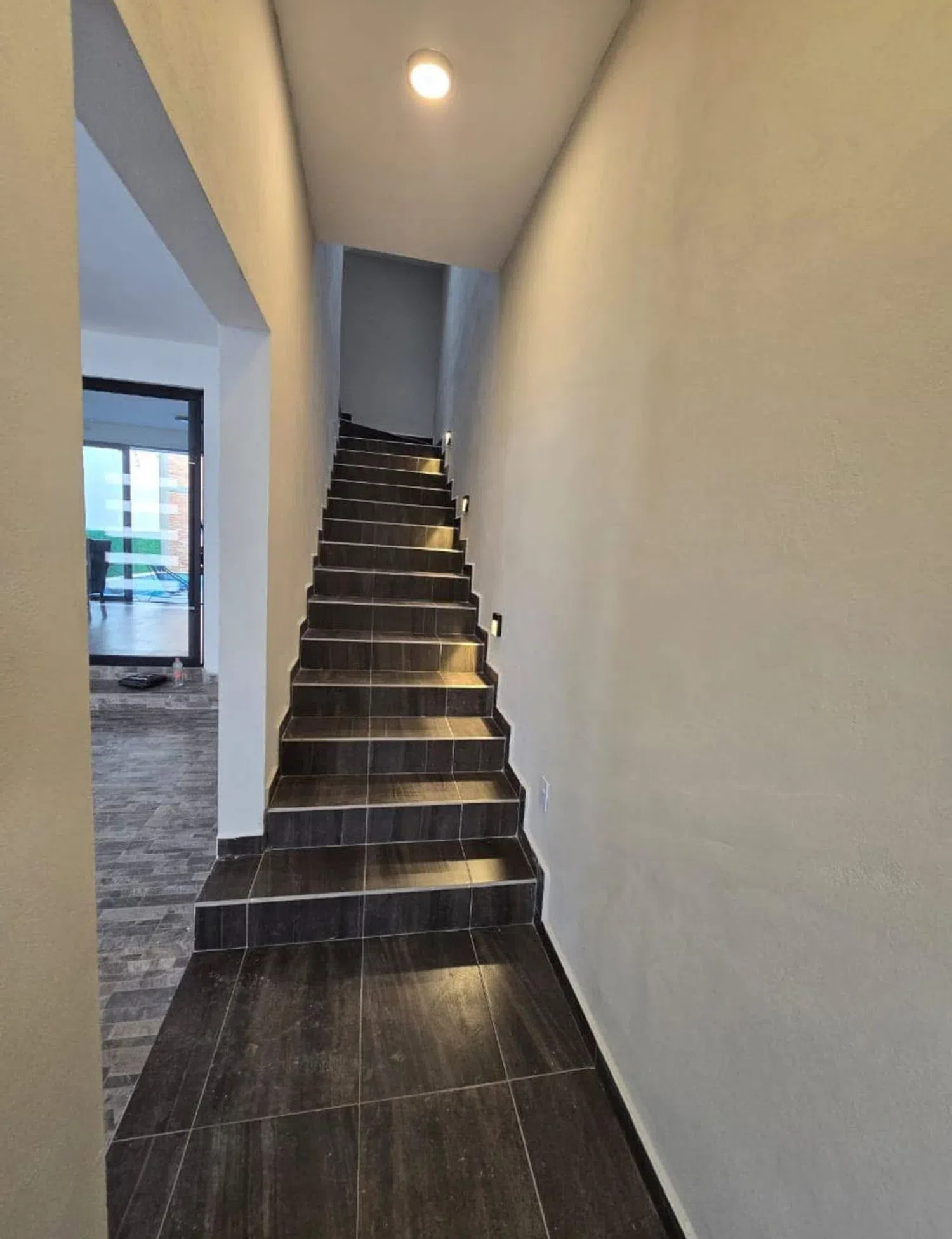 Casa independiente en calle Consul Porfirio Smerdou, 53 - Foto 19