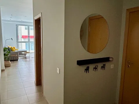 Piso en calle López Socas, 3 - Foto 4