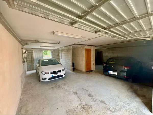 Chalet adosado en Calle Major, 67 - Foto 12