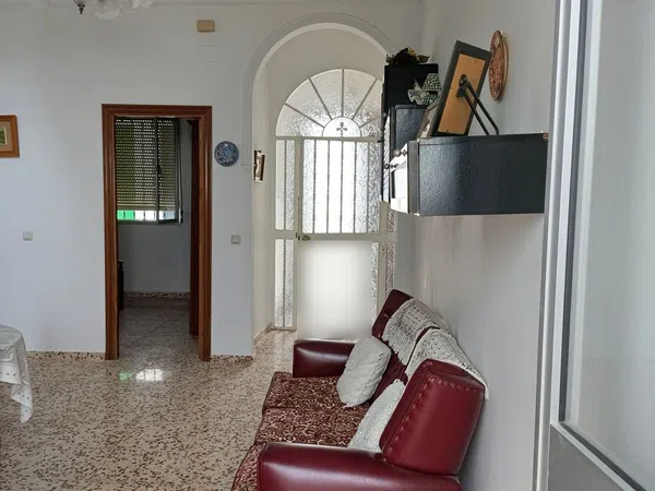 Casa de pueblo en Calle de la Cruz, 4 - Foto 21