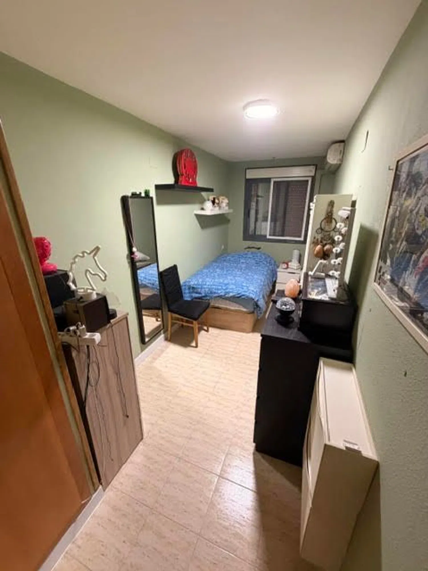 Piso en avenida las Retamas, 20 - Foto 13