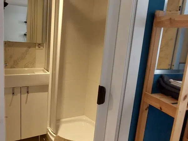 Dúplex en calle Molino de Viento, 14 - Foto 13