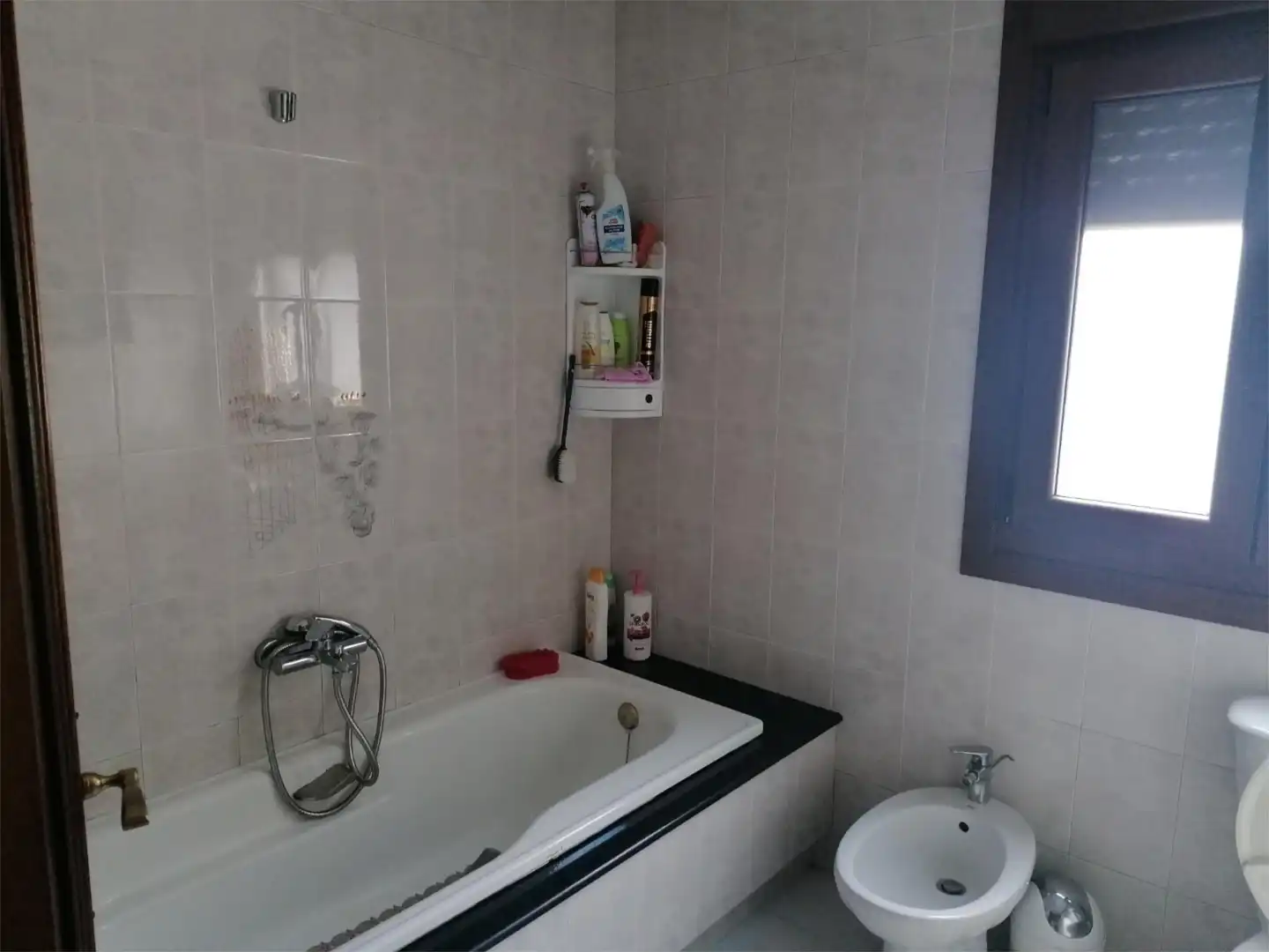 Chalet en  Aldea 60 - Foto 18