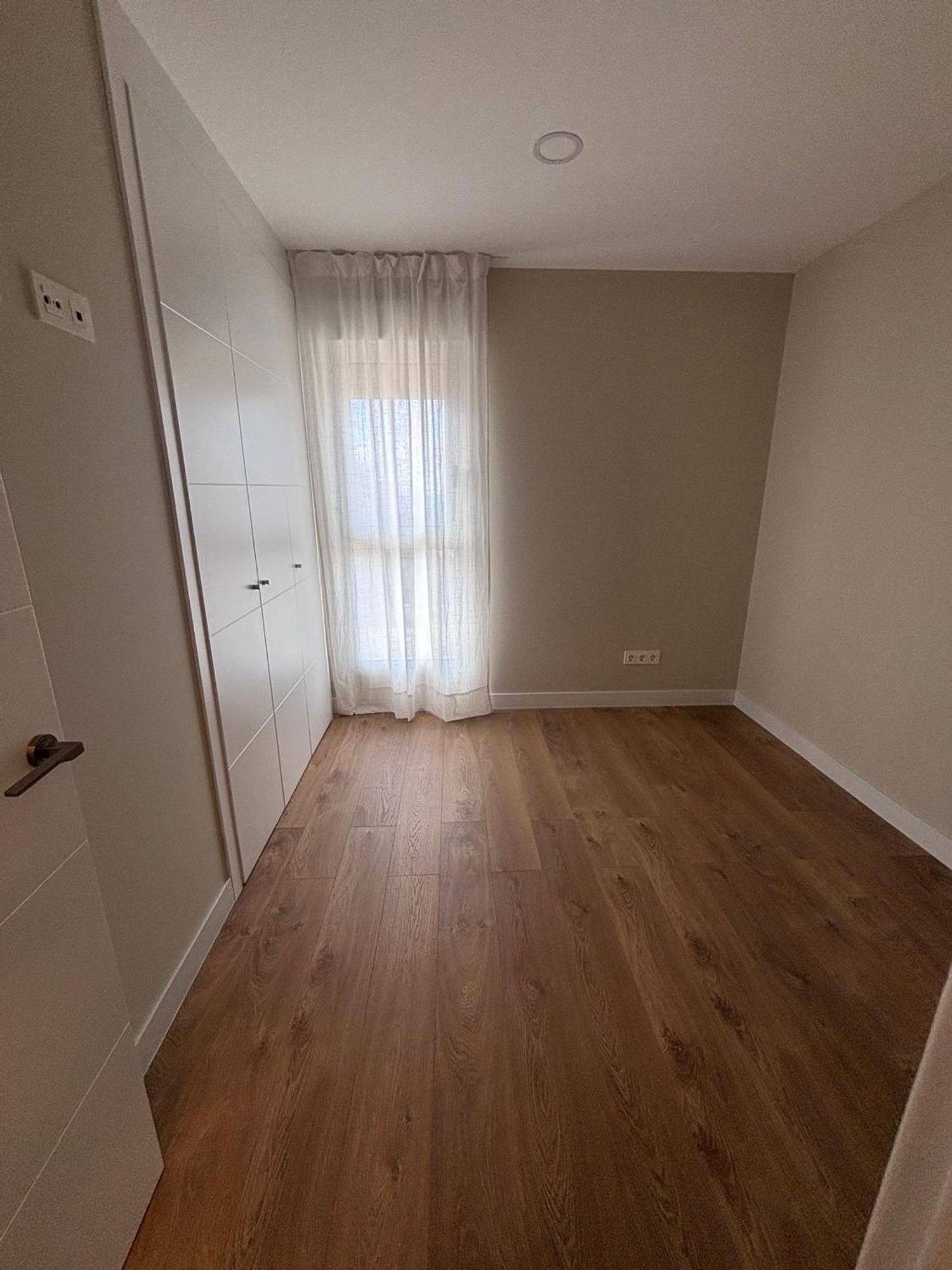 Piso en Calle Doctor Alfonso Chiscano Díaz, 6, Negrín - Foto 8