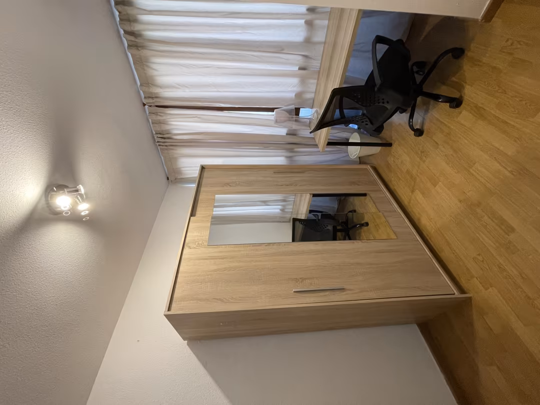 Piso en  Rambla de Méndez Núñez 1 - Foto 13