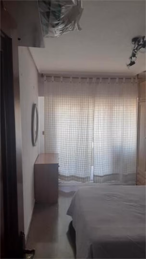 Piso en Cuellar - Foto 2