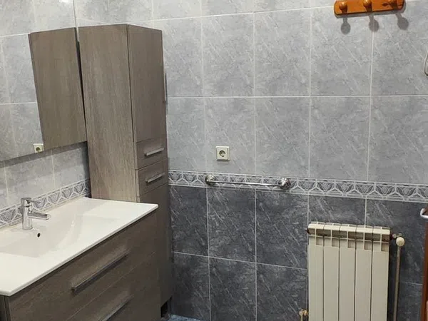 Piso en Avenida del Parc, 26, Plana LLedó, Plana LLedó - Foto 15
