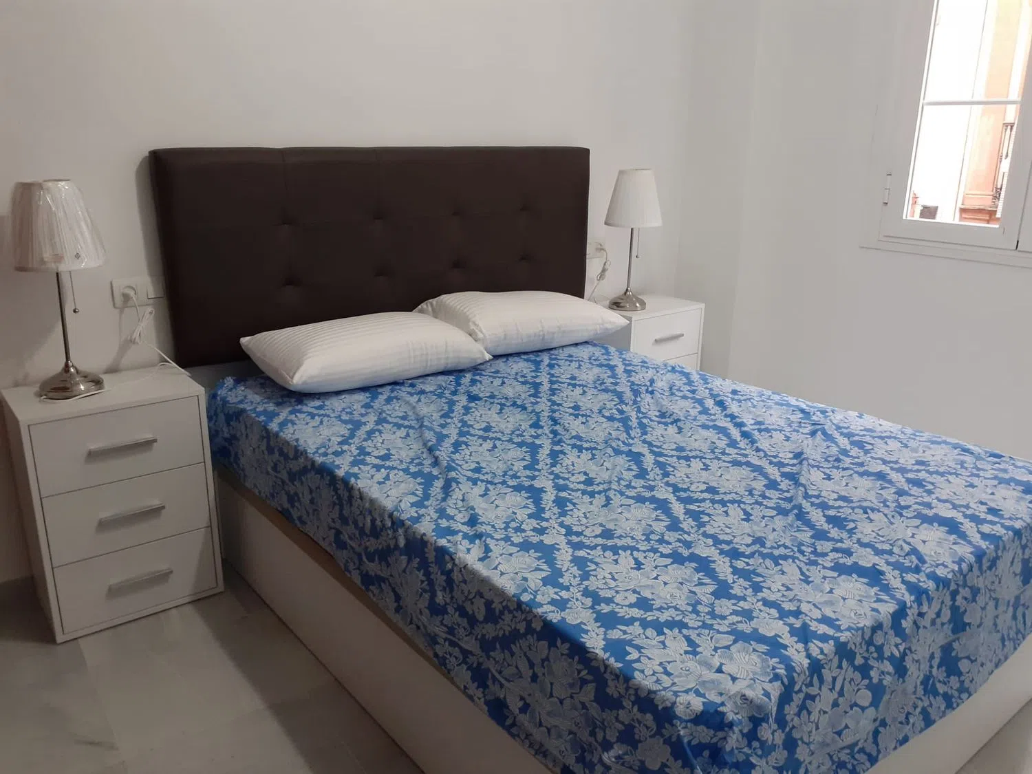 Piso en calle Jerónimo Hernández, 21 - Foto 8