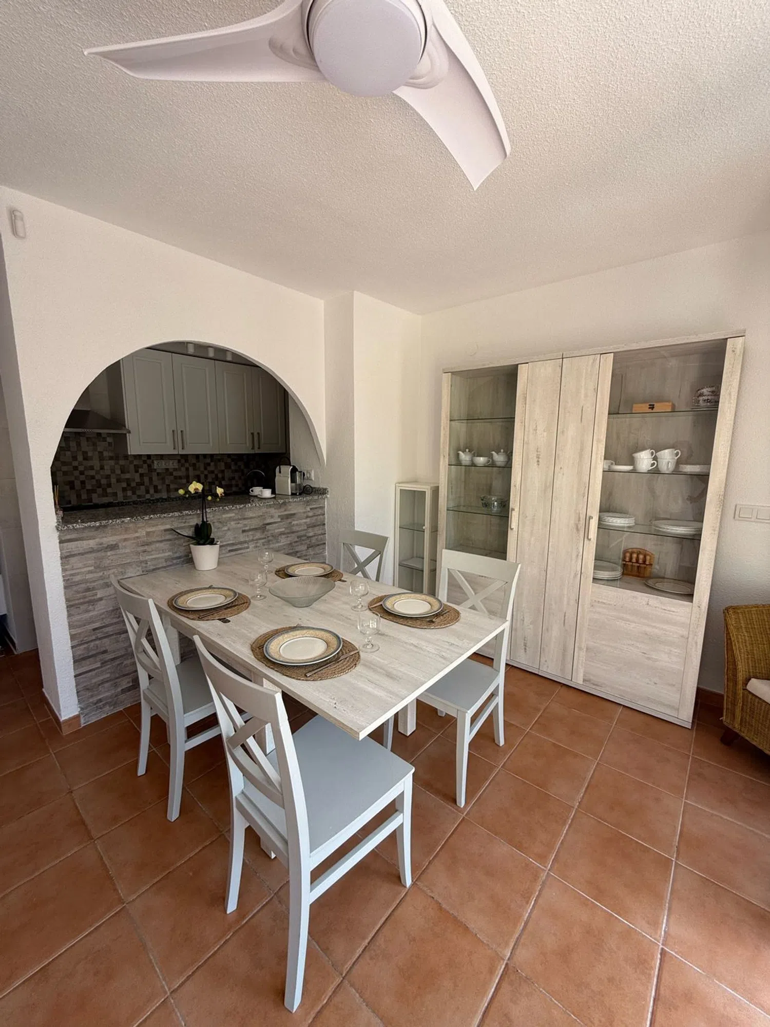 Piso en calle de Gaianes, 4 - Foto 11