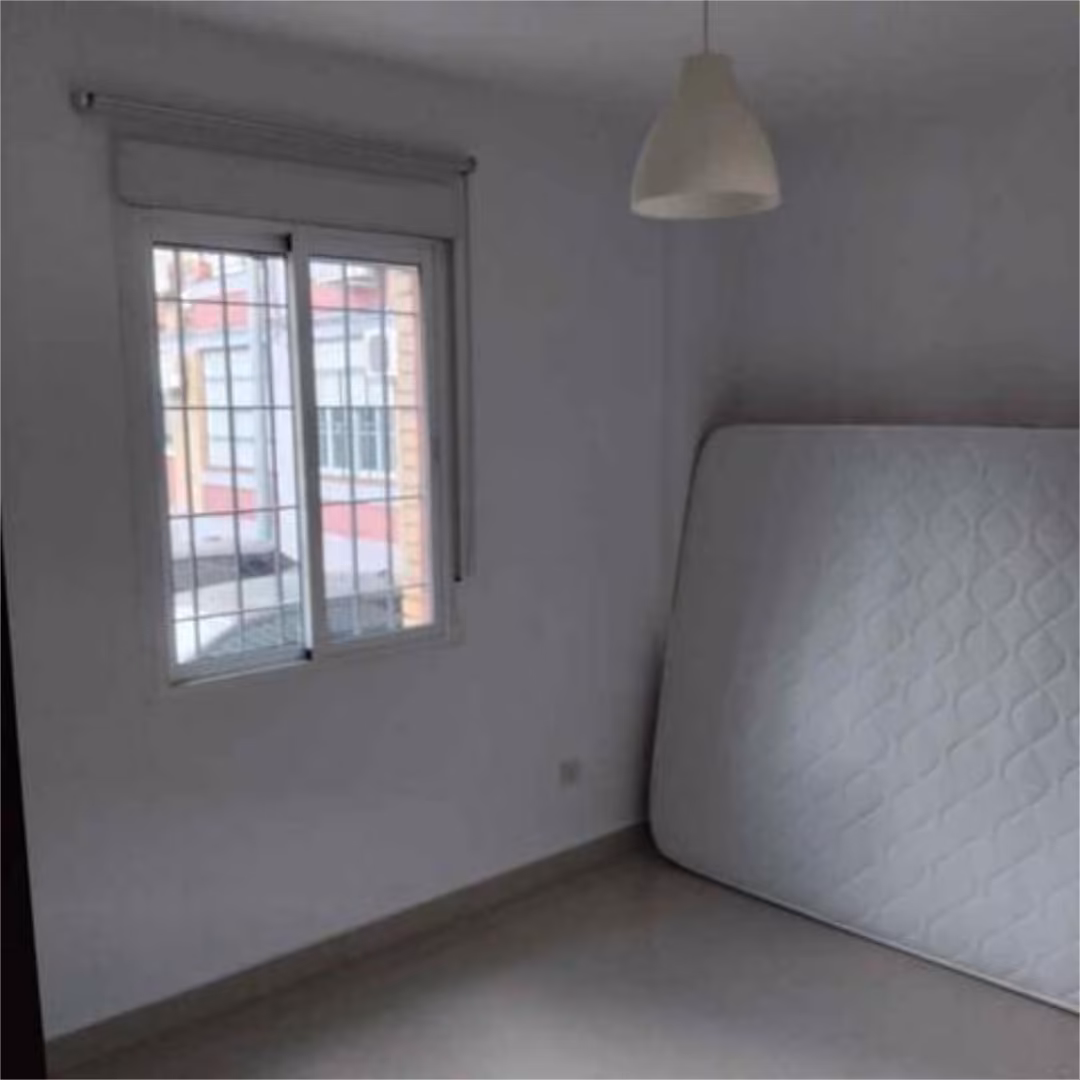 Piso en Triana - Foto 3