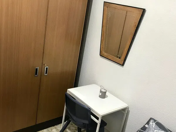 Piso en Ronda de valencia, 8, Lavapiés-Embajadores - Foto 9