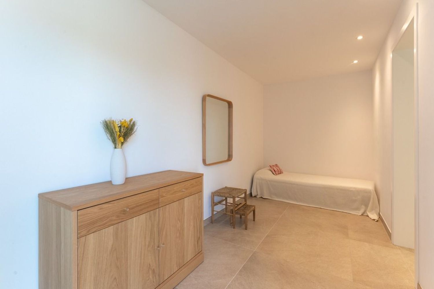 Estudio en Calvià pueblo - Foto 10
