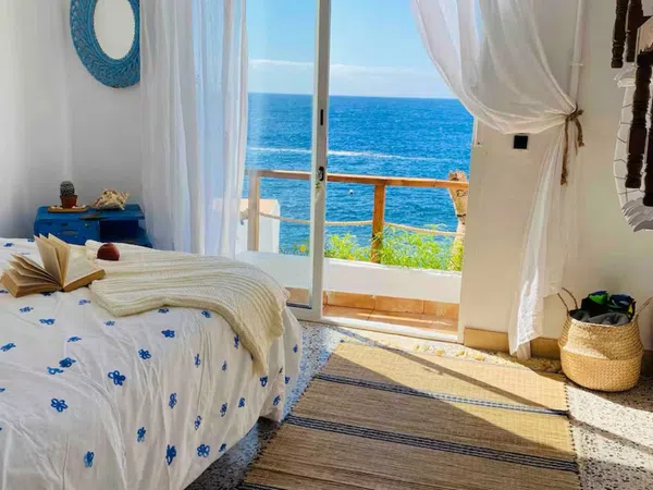 Casa independiente en carretera de Boca Cangrejo, 1 - Foto 5