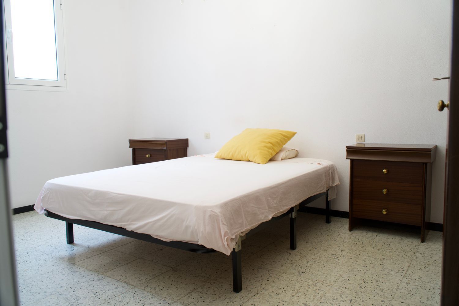 Piso en calle de Pérez del Toro, 37 - Foto 18