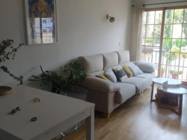 Ático en calle Pedro García Villalba, 40 b - Foto 16