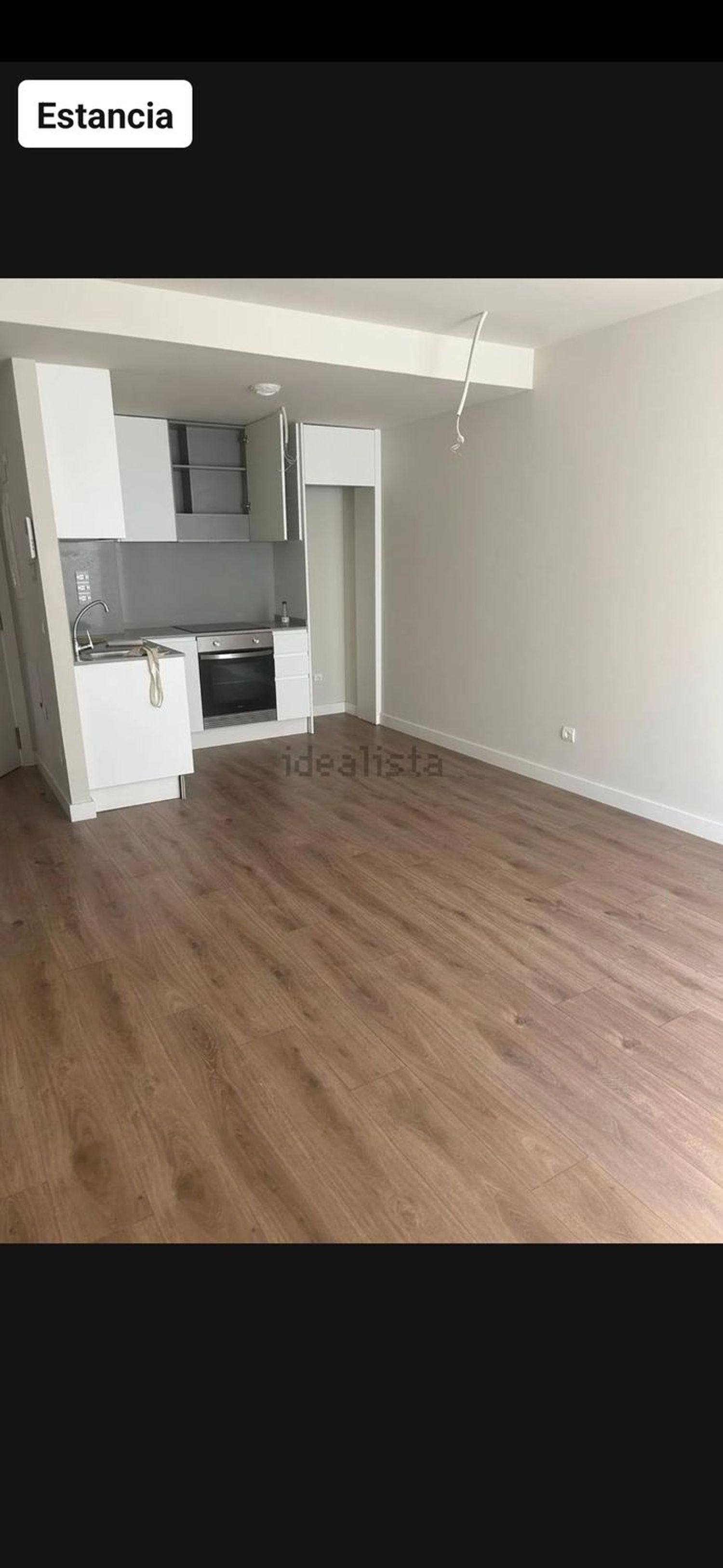 Piso en Calle Cocotero, 16, Siete Palmas - Foto 3