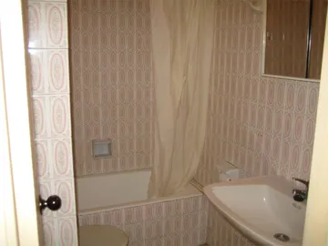 Estudio en  Carrer de Can Tàpera 2 - Foto 8
