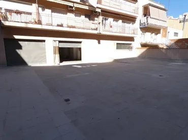 Local comercial en Barberà del Vallès - Foto 1