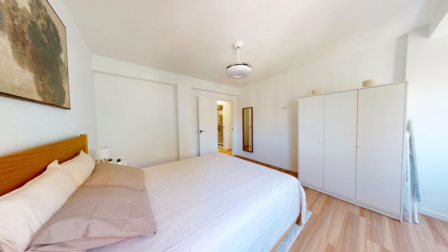 Piso en Sant Antoni - Foto 9