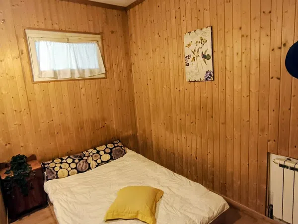 Piso en Cercedilla - Foto 12
