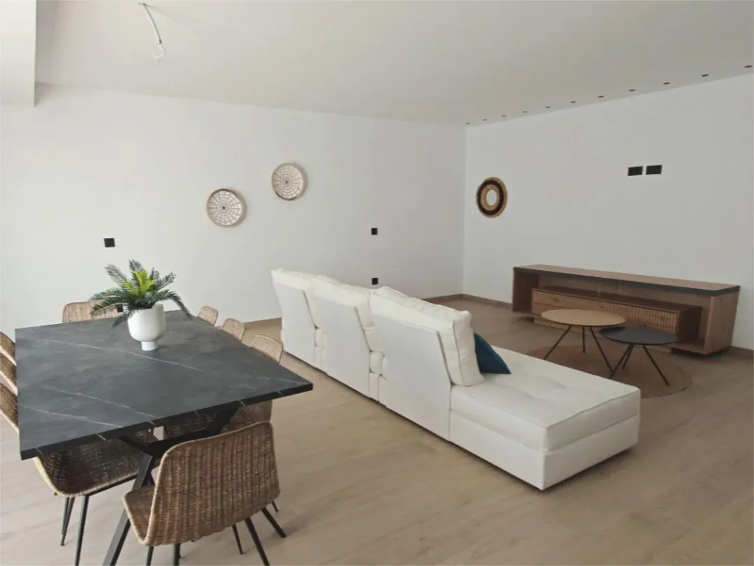 Chalet en  Carrer d'Equador 5 - Foto 20