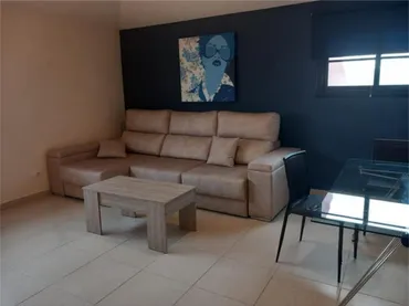 Apartamento en san Gregorio, telde - Foto 1