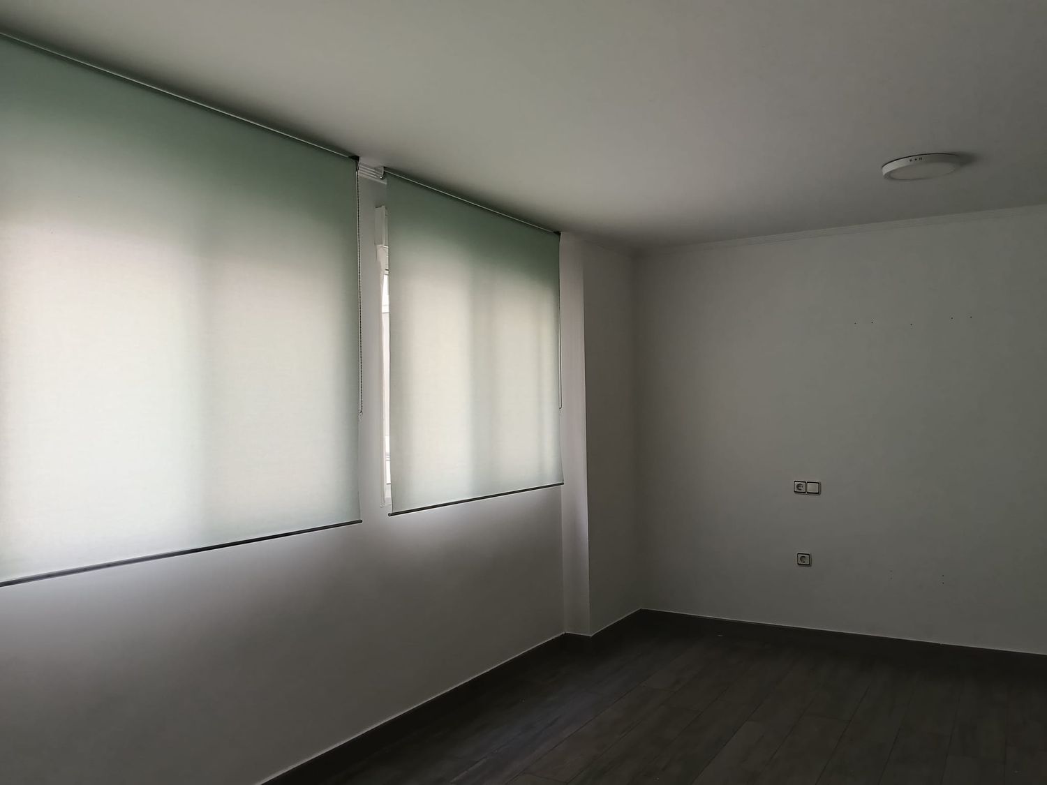 Piso en Calle dels Campaners, 25, Safranar - Foto 16