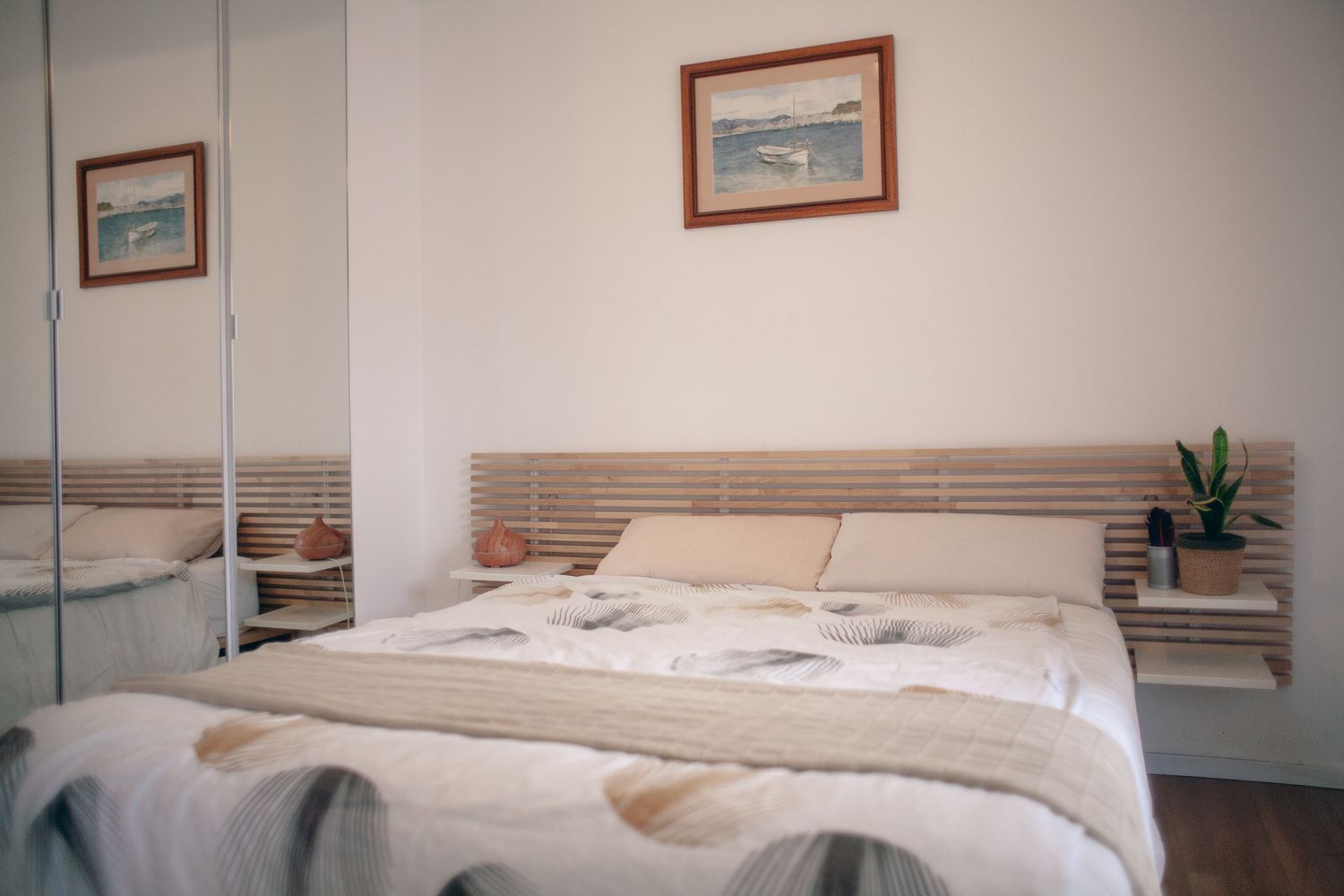 Piso en calle General Prim, 41 - Foto 3