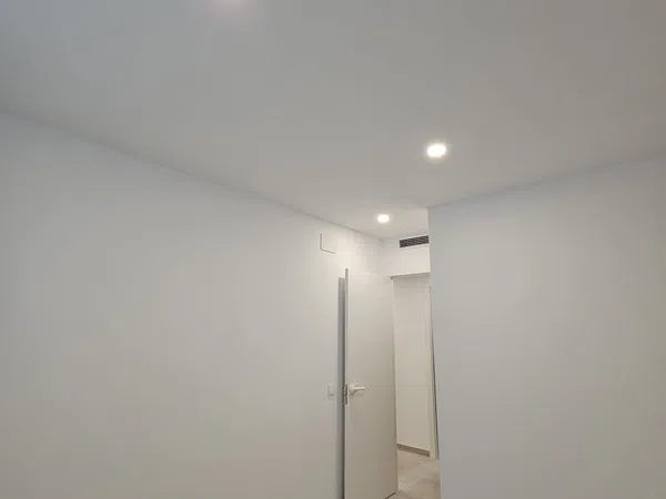 Alquiler de piso en Calle 26 de Gener de 1641, 19 - Foto 7