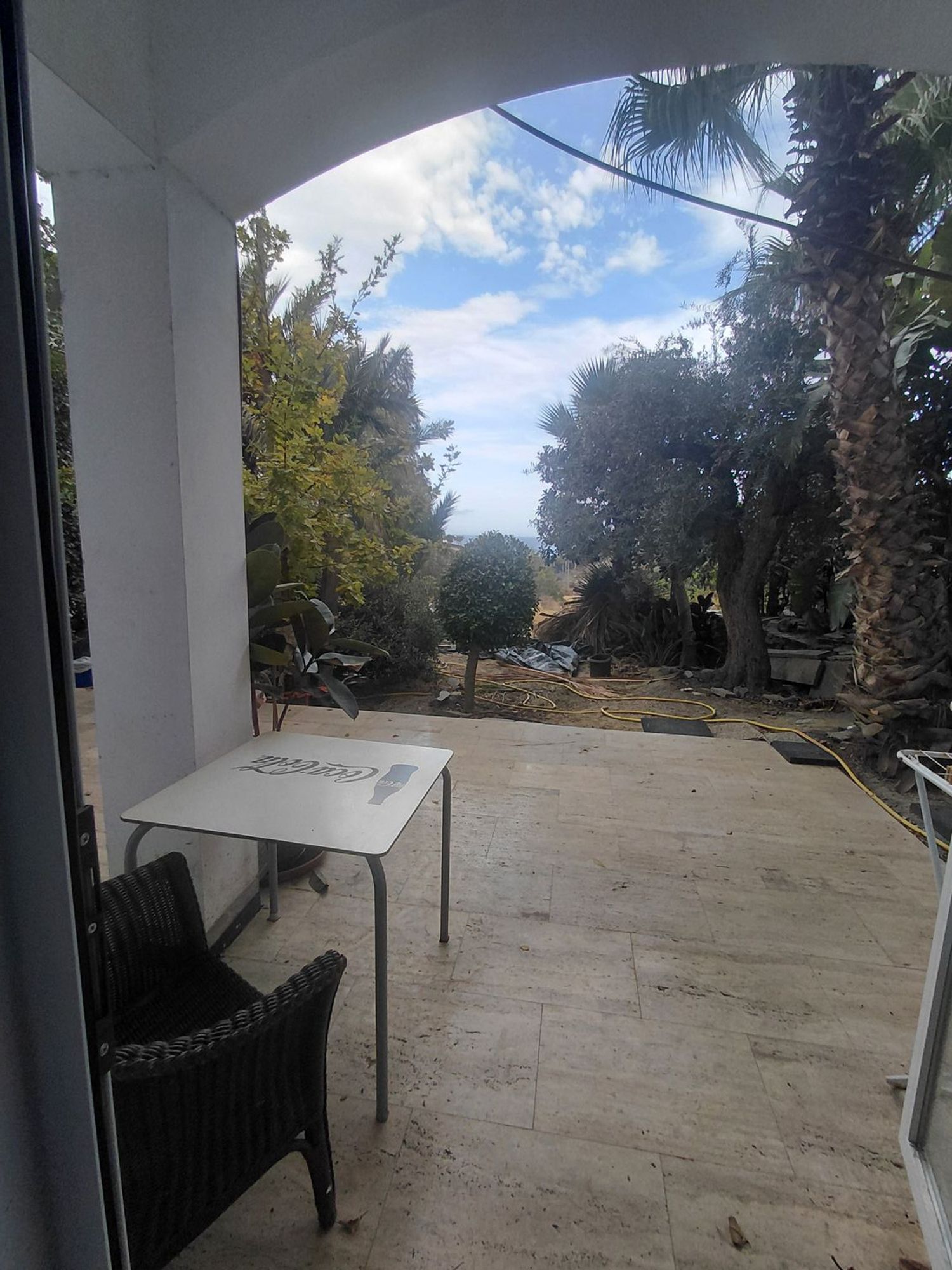 Piso en Calle Almohades, 3, Pueblo Indalo-Ventanicas-El Cantal, Pueblo Indalo-Ventanicas-El Cantal - Foto 2