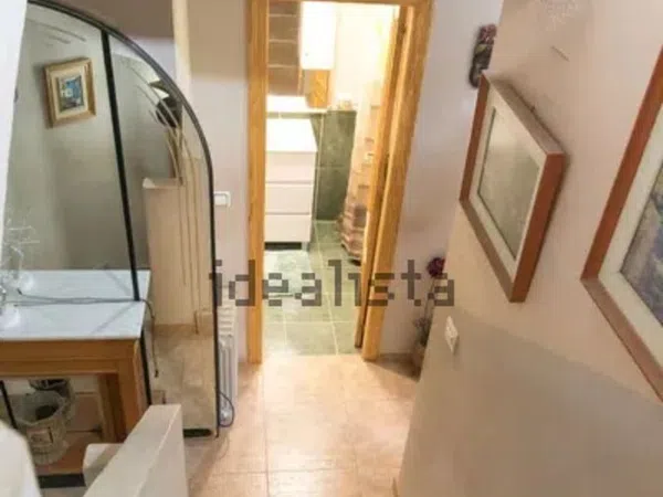 Chalet pareado en Calle la Bonanova, 1, Villamontes-Boqueres, Villamontes-Boqueres - Foto 25
