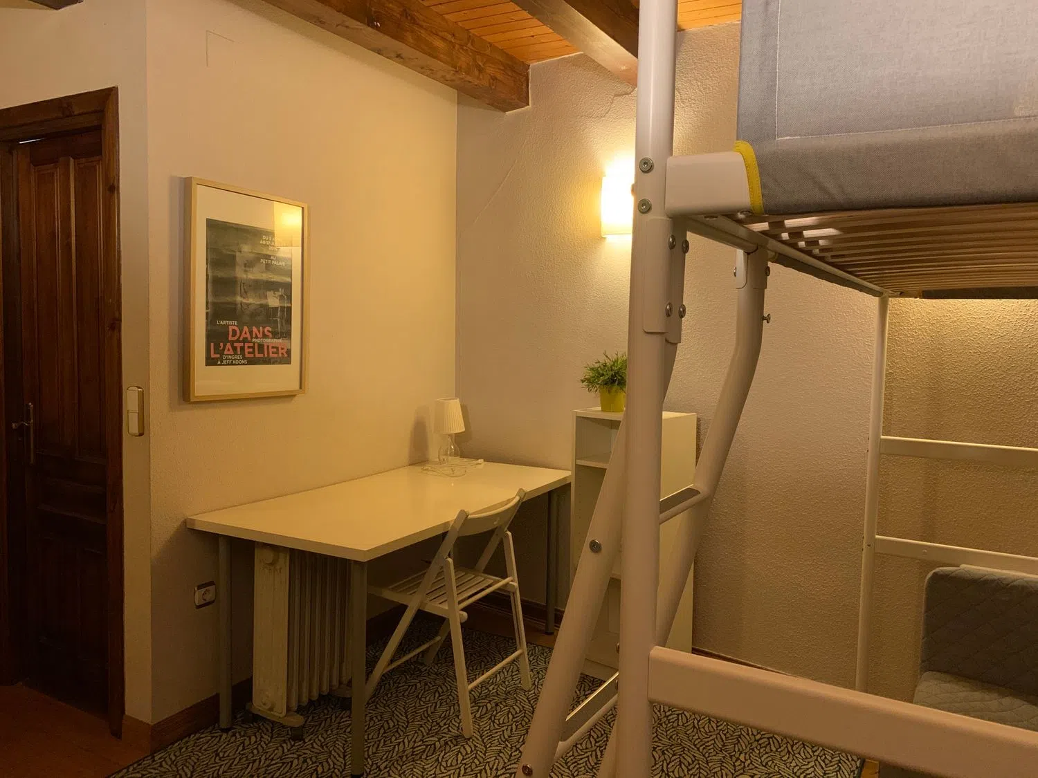 Estudio en calle san pablo, 33 - Foto 12