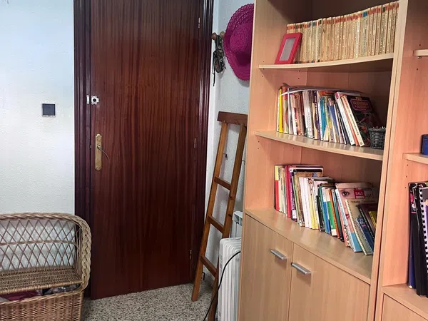 Piso en Zaidín - Foto 6