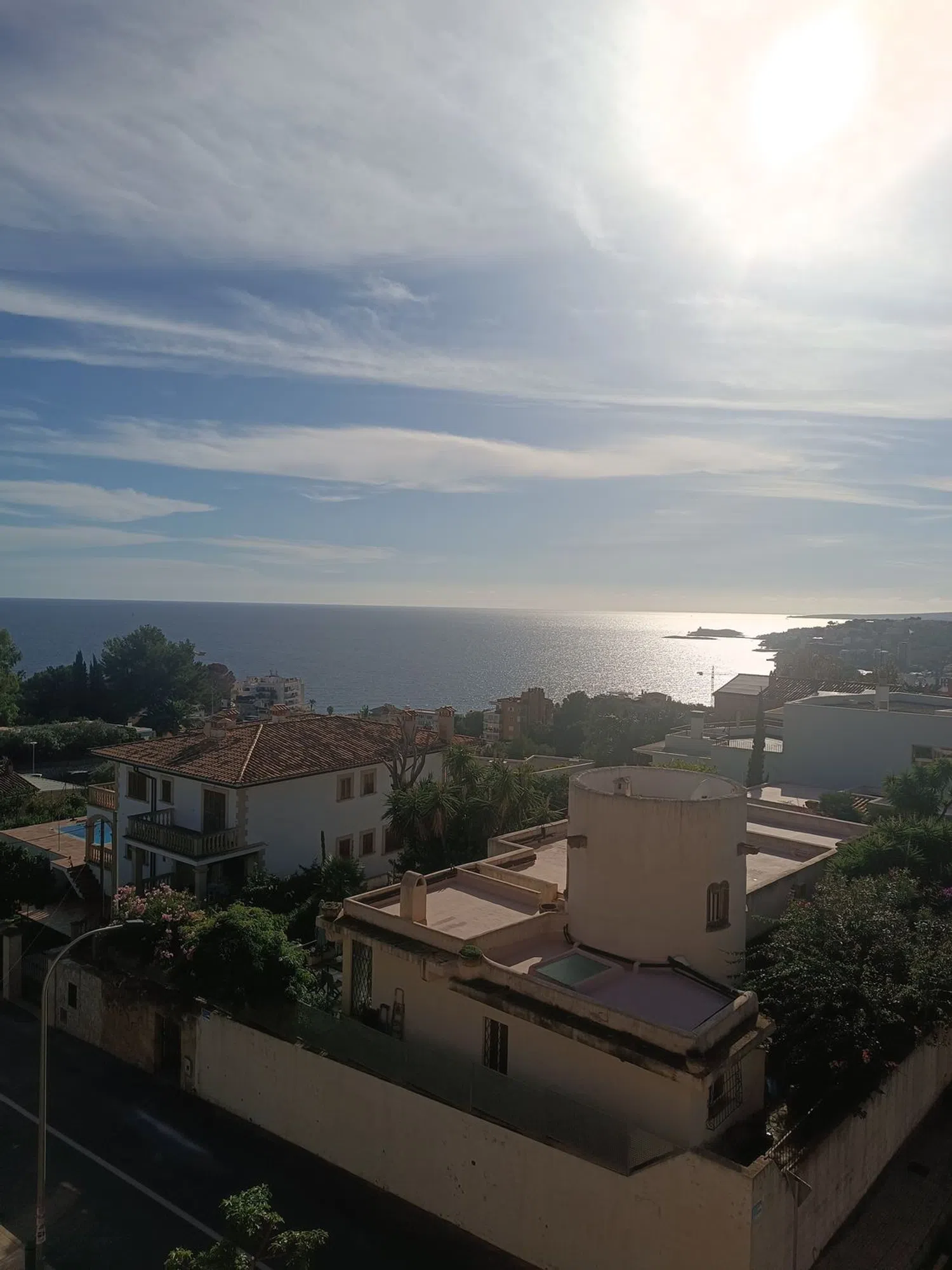 Ático en calle de Saridakis, 42 - Foto 1