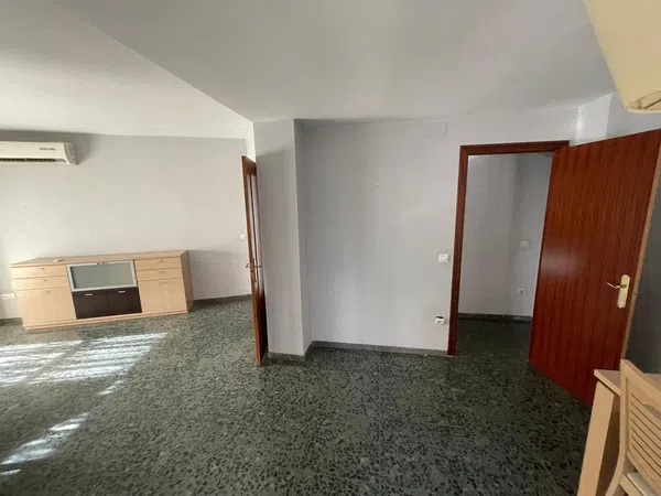 Piso en Génova, 20, Plaza de Cuba - República Argentina - Foto 26