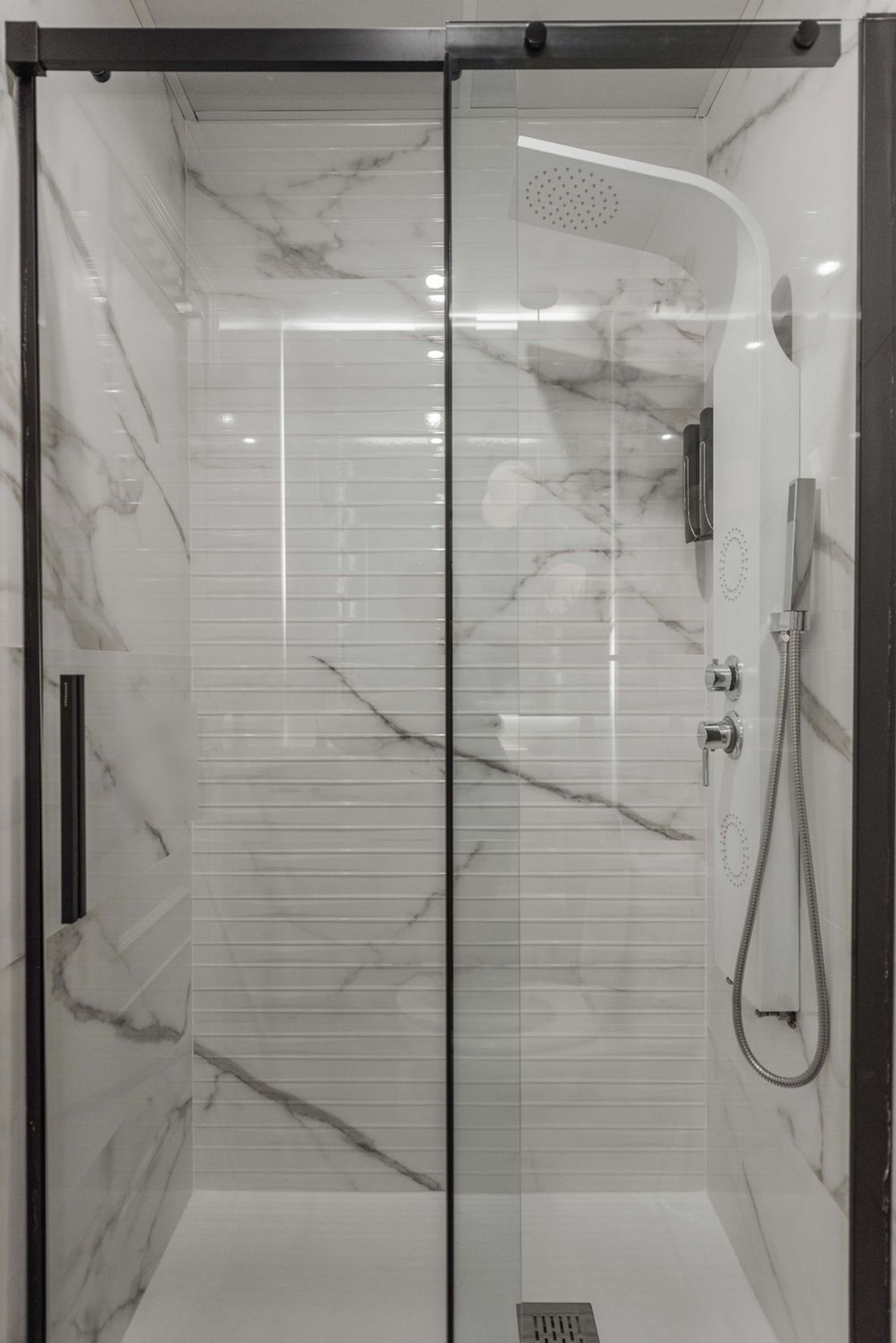 Piso en calle Alta, 1 - Foto 11