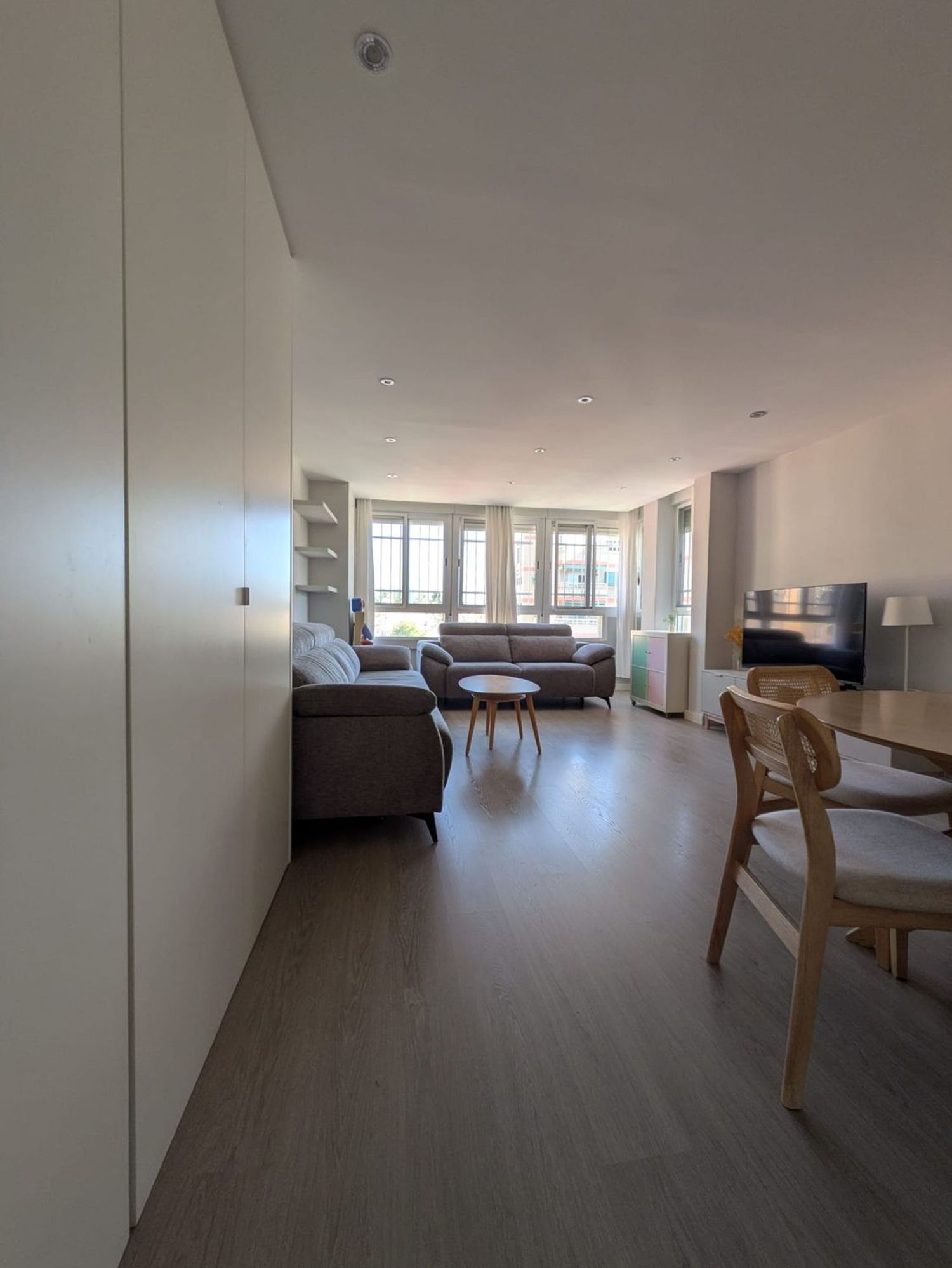 Piso en calle Rubén Darío, 4 - Foto 25