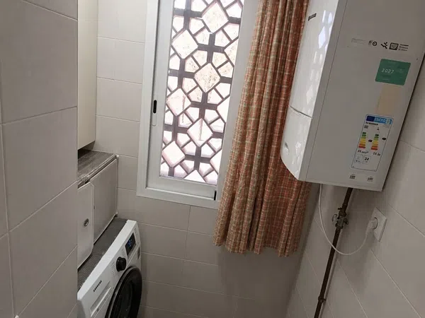 Piso en Vírgenes, Vírgenes - Foto 6