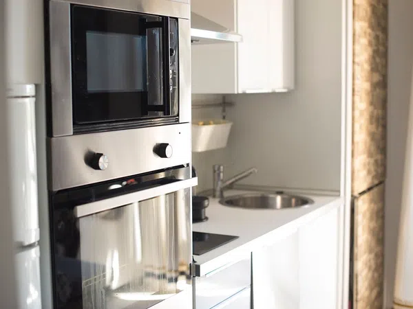 Dúplex en calle Pérez de Garayo, 4 - Foto 5