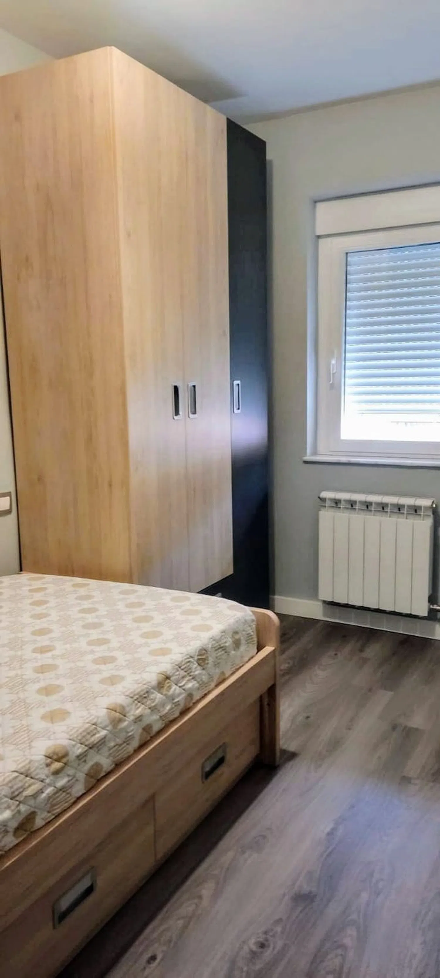 Piso en plaza del Alto del Rollo, 5 - Foto 11