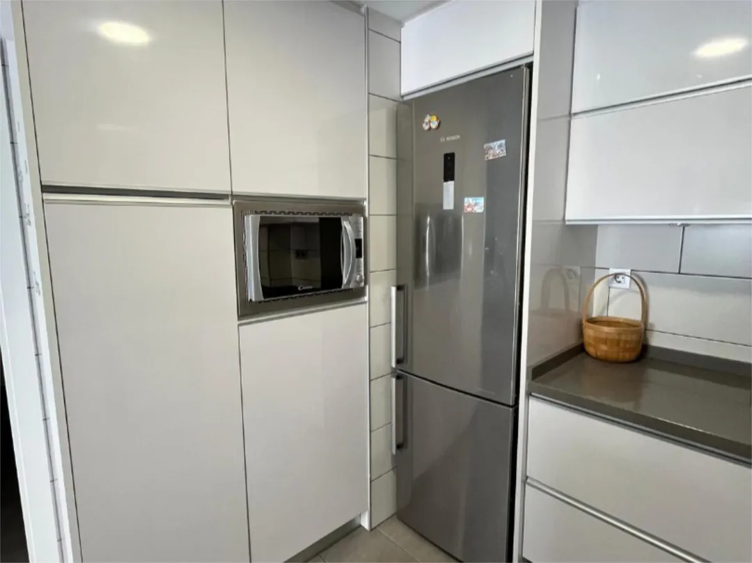 Piso en  Carrer la Torre 103 - Foto 11