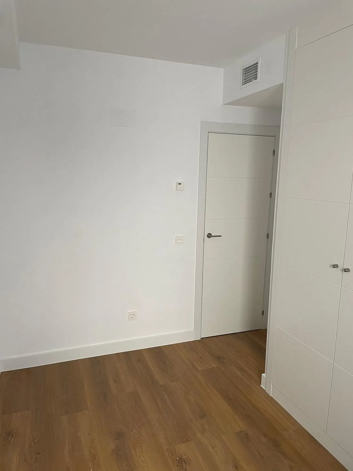 Piso en calle de Ramón Rubial, 15 - Foto 6