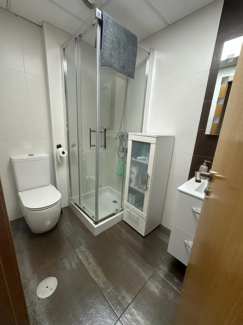 Piso en  Calle Maestro Adolfo Diaz 13 - Foto 22