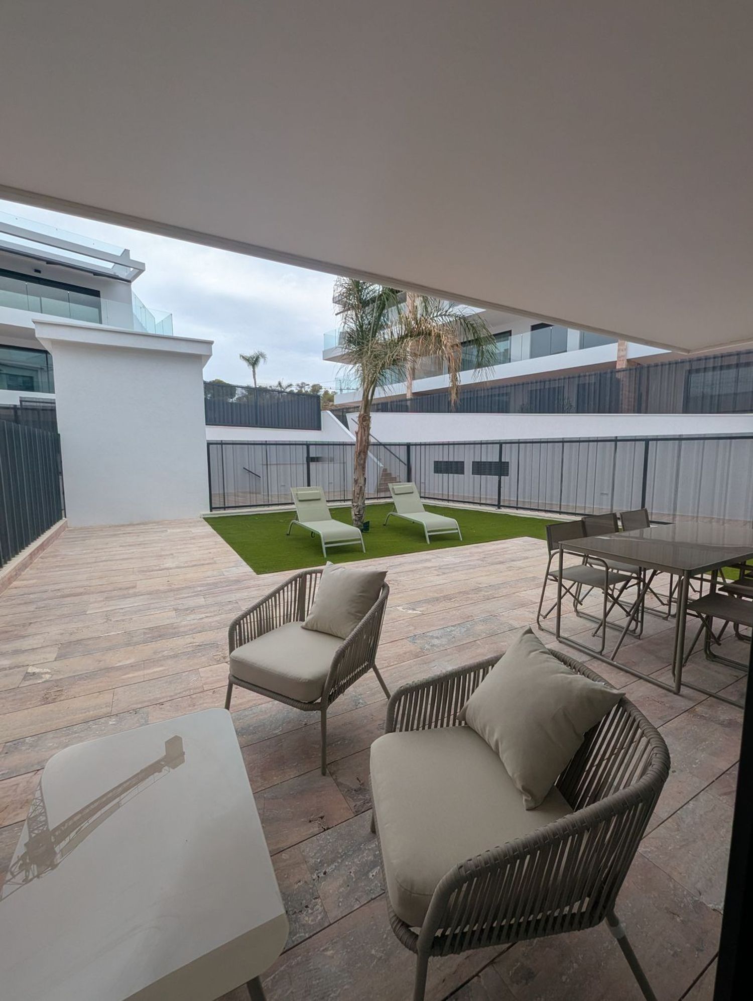 Piso en Calle de Veneçuela, 17, Balcón de Finestrat-Terra Marina, Balcón de Finestrat-Terra Marina - Foto 23