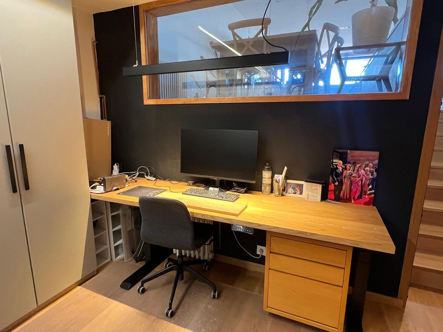 Piso en calle de Ganduxer, 15 - Foto 11