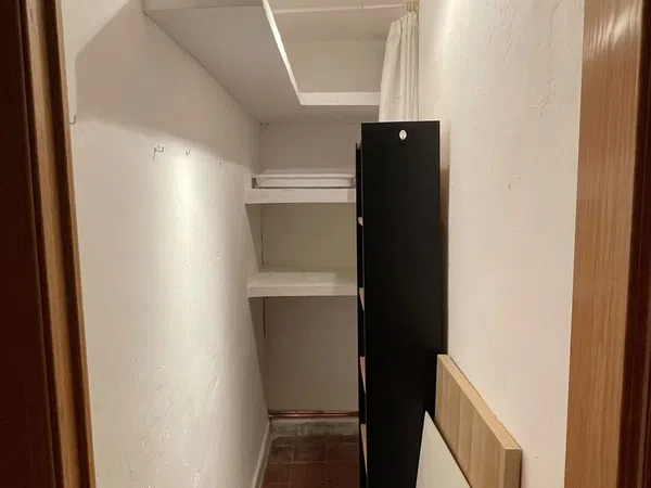 Piso en Calle Banderas de Castilla, 4, Estación, Estación - Foto 19