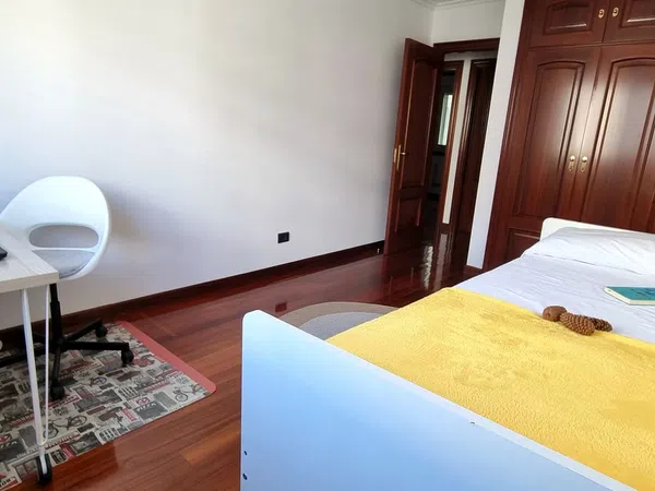 Piso en calle de Rosalía de Castro, 30 - Foto 28